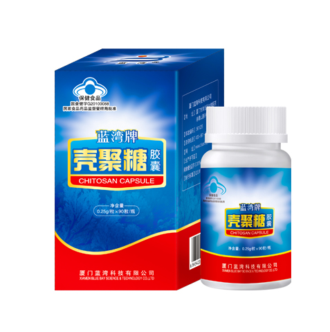 BCK体育(中国)官方网站