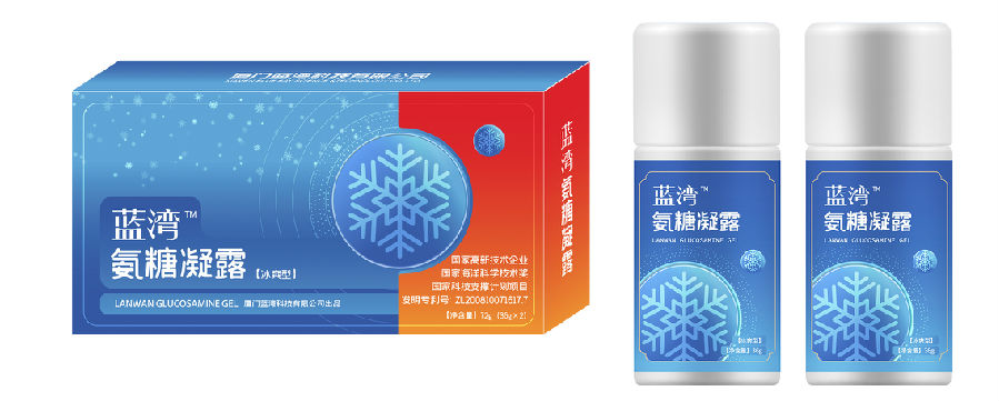 BCK体育(中国)官方网站