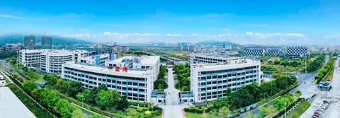 东南卫视报道 | BCK体育海洋虾蟹炼“糖”术，，，，，勇攀海洋多糖新岑岭_媒体关注_BCK体育