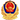 企业生长_新闻资讯_BCK体育